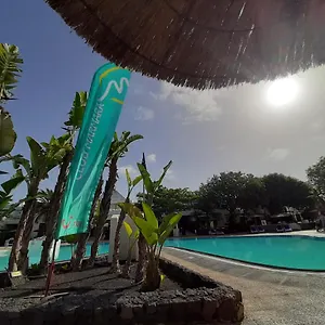 Thb Royal Hotel Playa Blanca (Lanzarote)