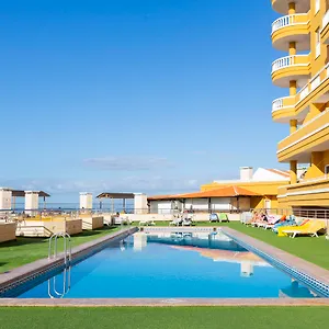 Hotel De Adeje ***