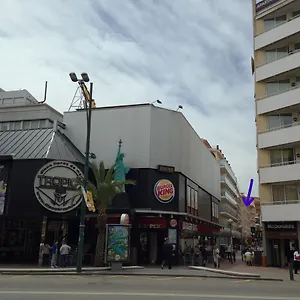 Sol Center Lloret , Lloret de Mar Espagne