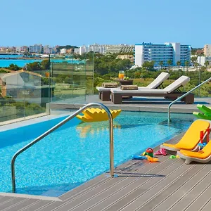 Protur Biomar Gran Hotel&spa Hotel Sa Coma (Mallorca)