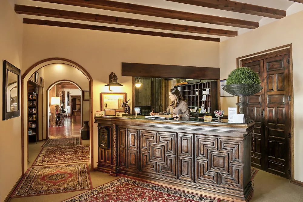*****  Rigat Park & Spa Hotel Lloret de Mar Espagne