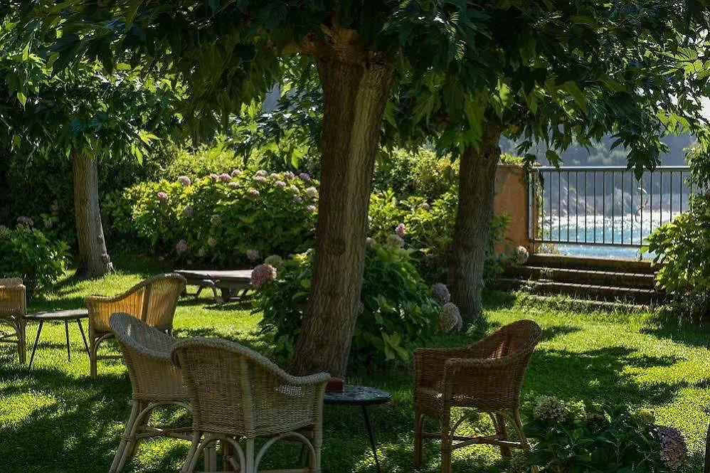 יורט דה מאר Rigat Park & Spa Hotel 5*, יורט דה מאר